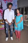 Manathil Oru Maatram Movie Launch 6603