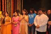 Manchu Manoj Production No 1 Movie Launch 7853