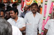 Manitha Kadhal Alla Movie Launch 7999