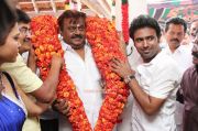 Manitha Kadhal Alla Movie Launch Photos 3966