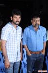 Manjapai Movie Press Meet 3278