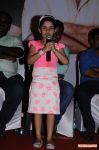 Manjapai Movie Press Meet 4628