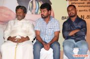 Manjapai Movie Press Meet Stills 1099