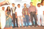 Mannaru Audio Launch 1478