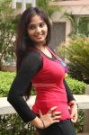 Mannipaaya Movie Launch 1095