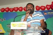 Mannipaaya Movie Launch 6496