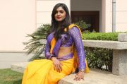 Mannipaaya Movie Launch Stills 5470