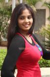 Mannipaaya Movie Launch Stills 5990