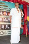 Mannipaaya Movie Launch Stills 9494