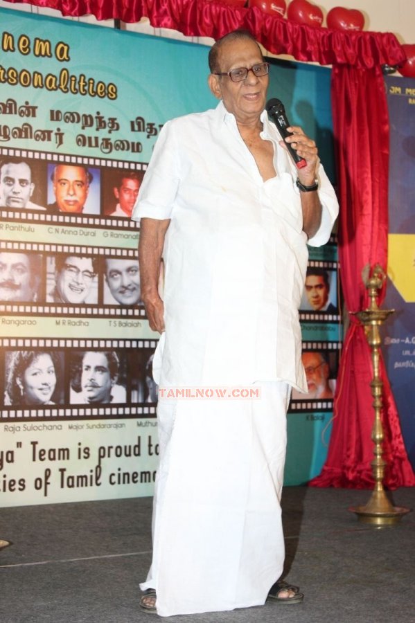 Mannipaaya Movie Launch Stills 9494