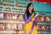 Mannipaaya Movie Launch