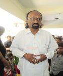 Mannivannan Passed Away 1297