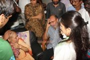 Mannivannan Passed Away Photos 2214