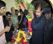 Mannivannan Passed Away Photos 9579