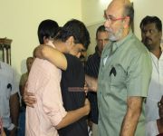 Mannivannan Passed Away Stills 8635