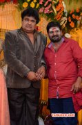 2014 Galleries Mansoor Ali Khan Daughter Wedding Reception Function 7261