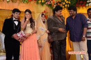 Dec 2014 Photos Mansoor Ali Khan Daughter Wedding Reception 2421