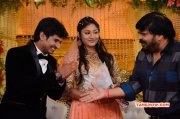 Dec 2014 Photos Mansoor Ali Khan Daughter Wedding Reception 7623