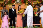 Latest Galleries Function Mansoor Ali Khan Daughter Wedding Reception 8839