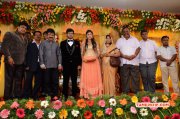 Latest Images Mansoor Ali Khan Daughter Wedding Reception 2933