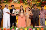 Mansoor Ali Khan Daughter Wedding Reception New Albums 2338