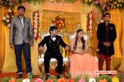 Mansoor Ali Khan Daughter Wedding Reception Tamil Function Latest Picture 4578