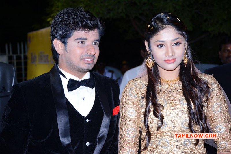 Tamil Event Mansoor Ali Khan Daughter Wedding Reception Dec 2014 Albums 3791