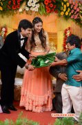 Tamil Function Mansoor Ali Khan Daughter Wedding Reception Dec 2014 Picture 9164