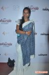 Mariyaan Movie Premiere Show 671