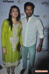 Mariyaan Movie Premiere Show Photos 8812