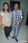 Mariyaan Movie Premiere Show Photos 8854