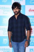 Tamil Movie Event Market Raja Mbbs Pressmeet Pic 6104