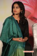 Event Album Sri Divya At Marudhu Pressmeet 716