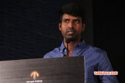 Function Marudhu Movie Pressmeet Recent Stills 4932