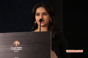 Sri Divya At Marudhu Pressmeet Still 669