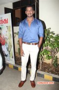 Tamil Movie Event Marudhu Movie Pressmeet Latest Photos 5935