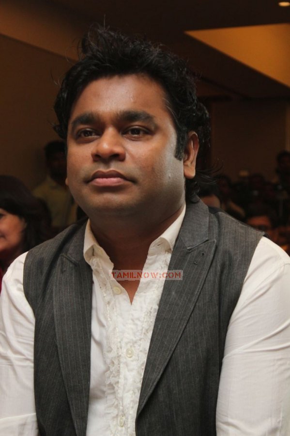 A R Rahman 785