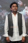 A R Rahman 82 278