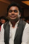 A R Rahman At Maryan Press Meet 539