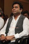 A R Rahman At Maryan Press Meet 80 570