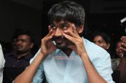 Dhanush At Maryan Press Meet 58 941