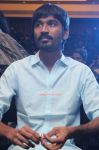 Dhanush At Maryan Press Meet 971