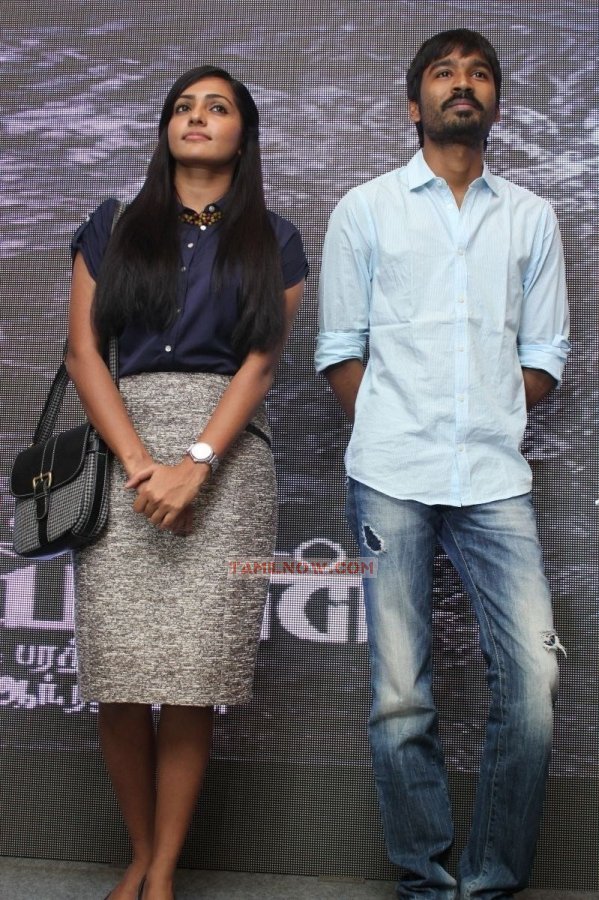 Maryan Press Meet 1796