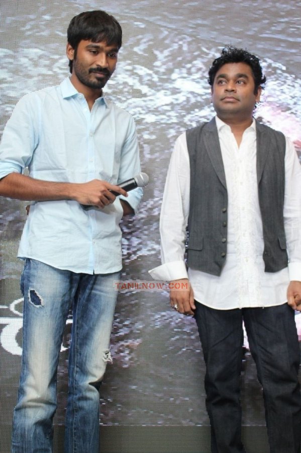 Maryan Press Meet 3211