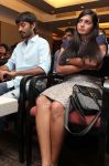 Maryan Press Meet 4990