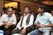 Maryan Press Meet 5440