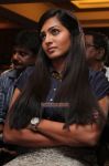 Maryan Press Meet 8478