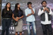 Maryan Press Meet Photos 3555