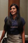 Maryan Press Meet Photos 3579