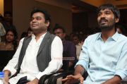 Maryan Press Meet Photos 7290